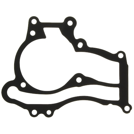 Mahle Engine Water Pump Gasket K32635